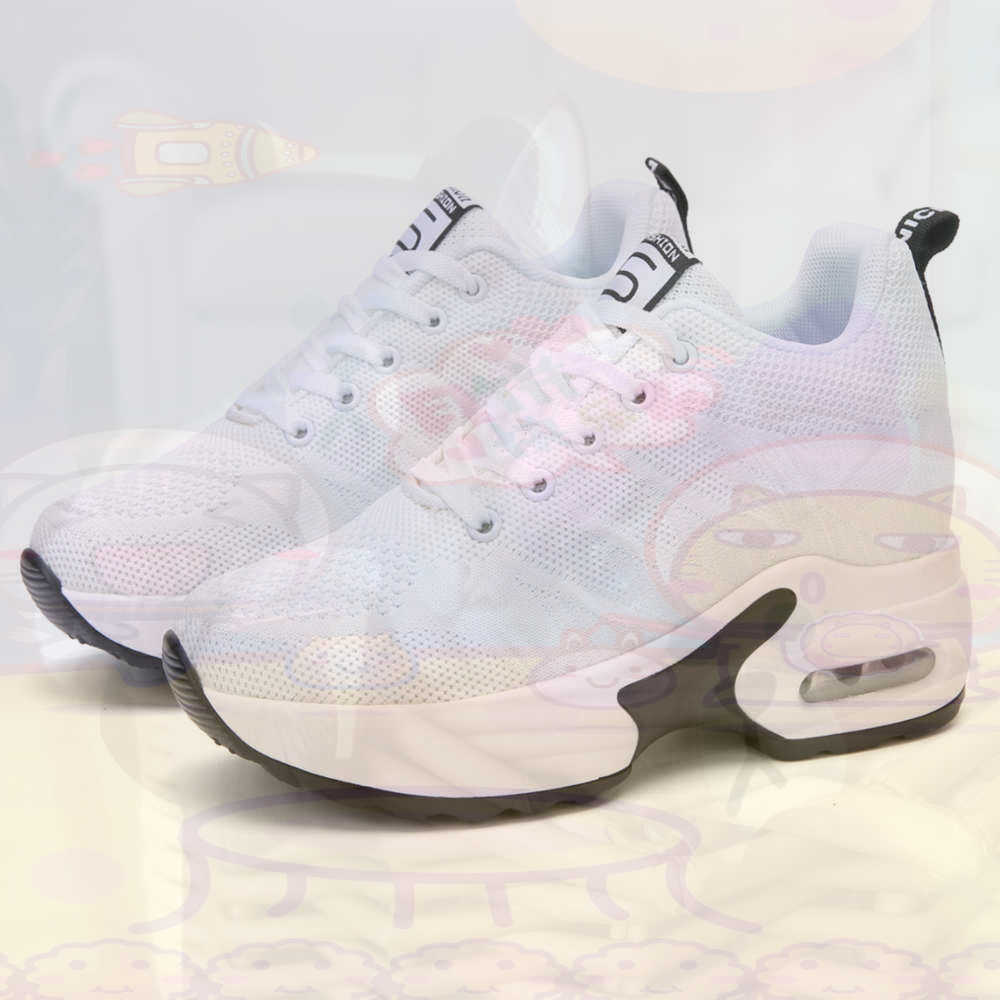 Czerwony Rozmiar 36 Buty Kobie – Men'S Fashion Uk recenzja i cena