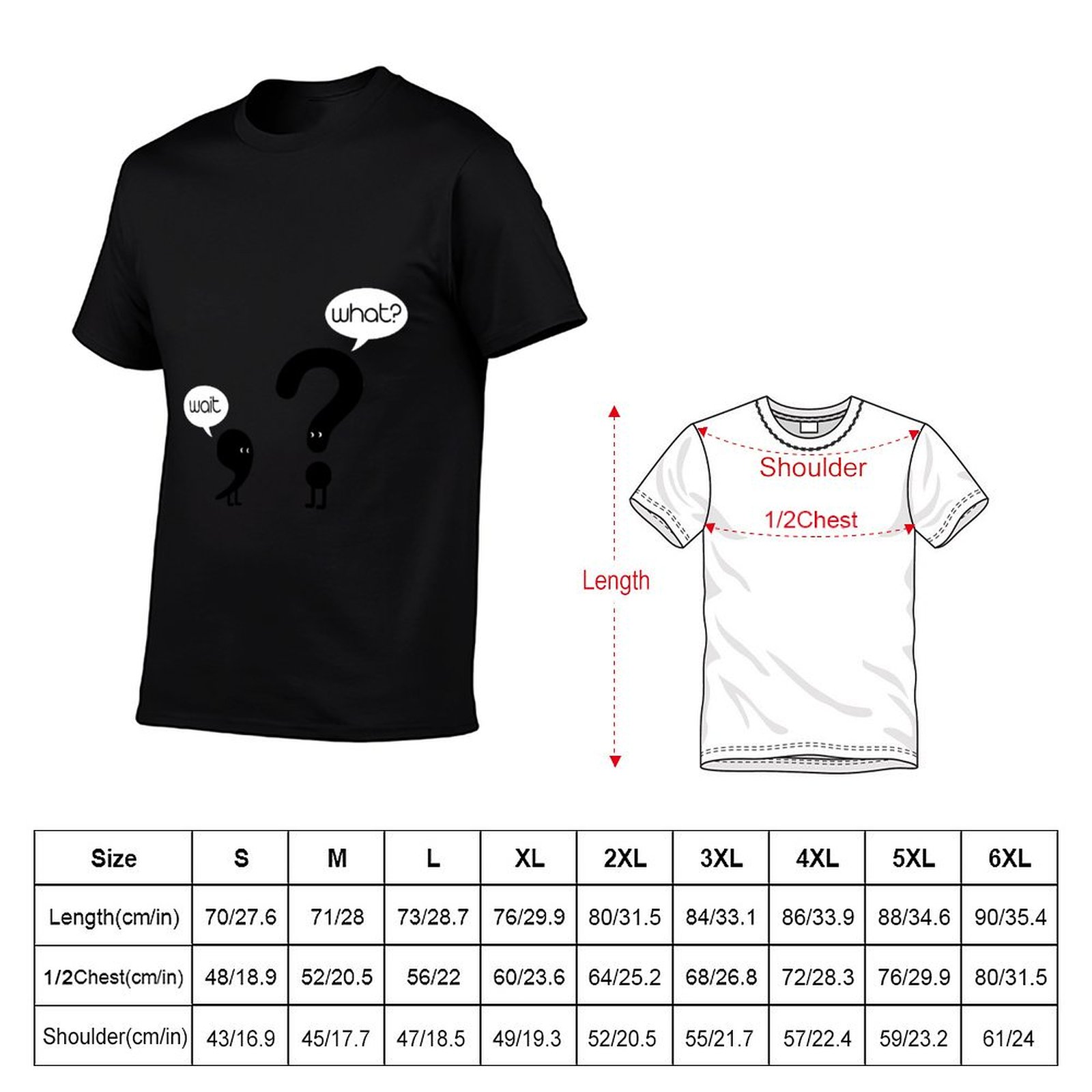 Znaki interpunkcyjne w języku  – Men'S Fashion Questions recenzja i cena