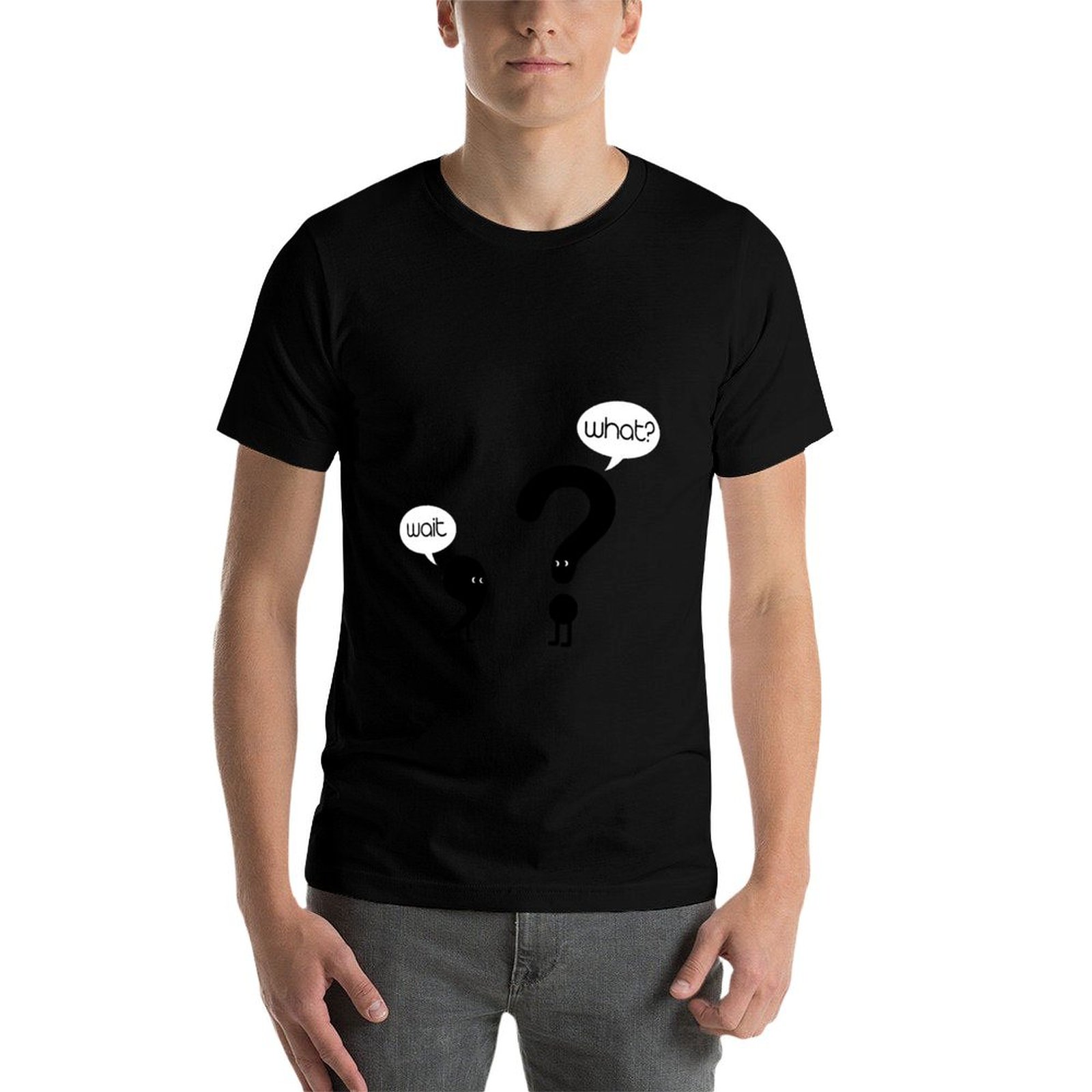 Znaki interpunkcyjne w języku  – Men'S Fashion Questions recenzja i cena