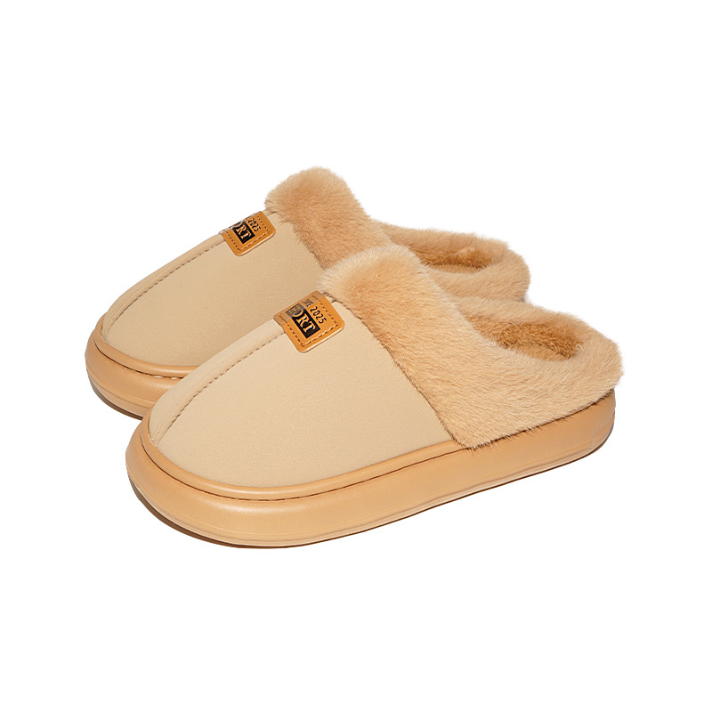 Damskie zimowe kapcie domowe i – Mens Fashion Zapatos recenzja i cena