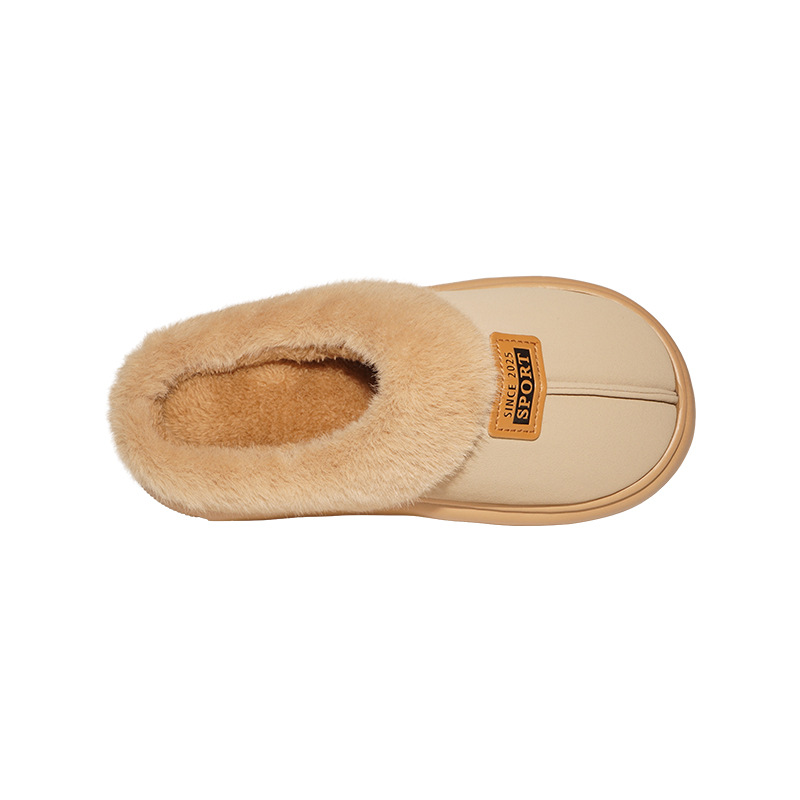 Damskie zimowe kapcie domowe i – Mens Fashion Zapatos recenzja i cena