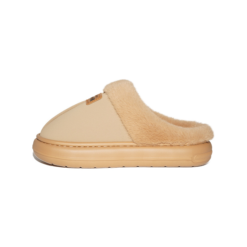 Damskie zimowe kapcie domowe i – Mens Fashion Zapatos recenzja i cena