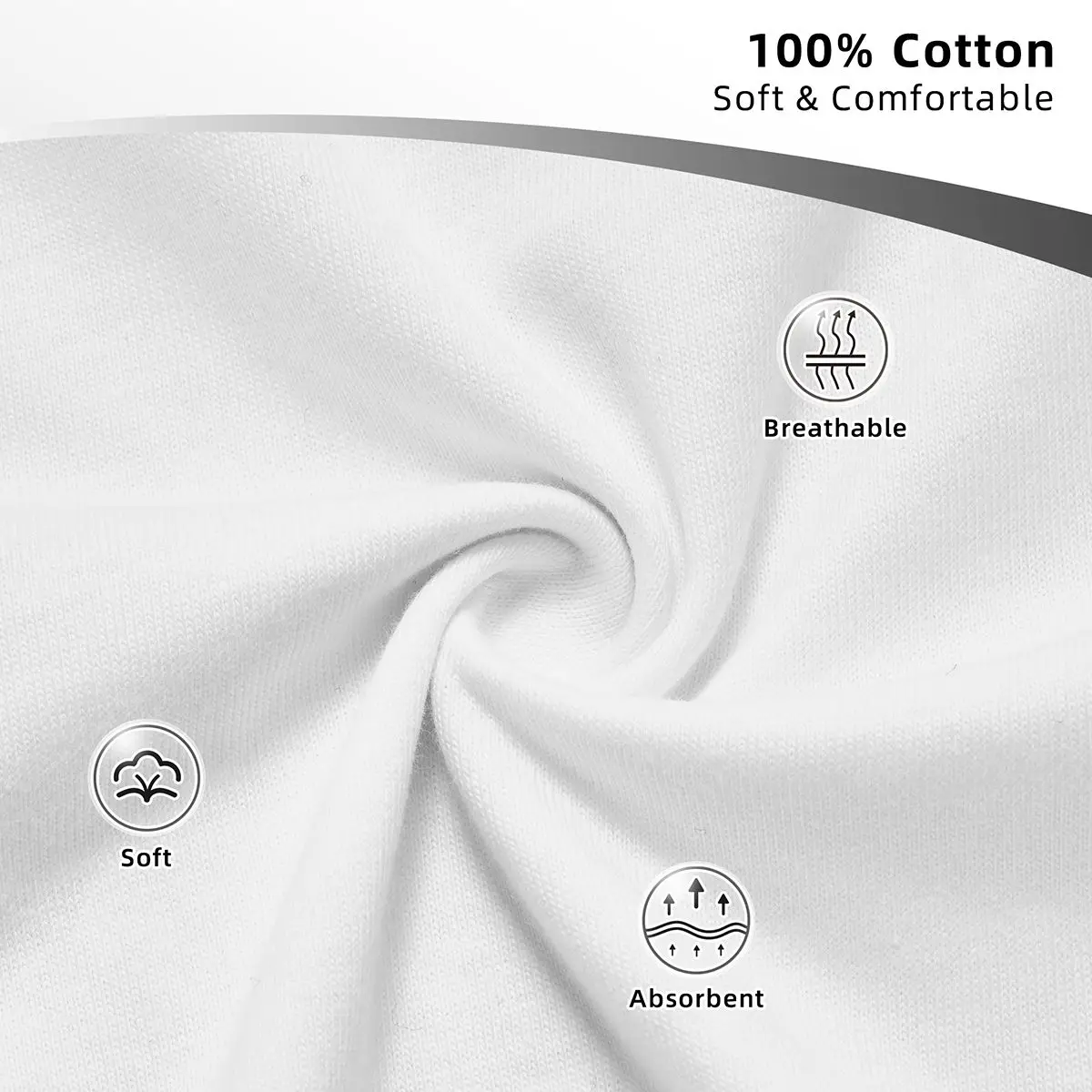Nowa Śmieszna Koszulka Męska z – Men'S Fashion Evolution recenzja i cena