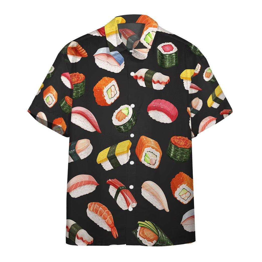Abstrakcyjna sztuka znak zapyt – Men'S Fashion Questions recenzja i cena