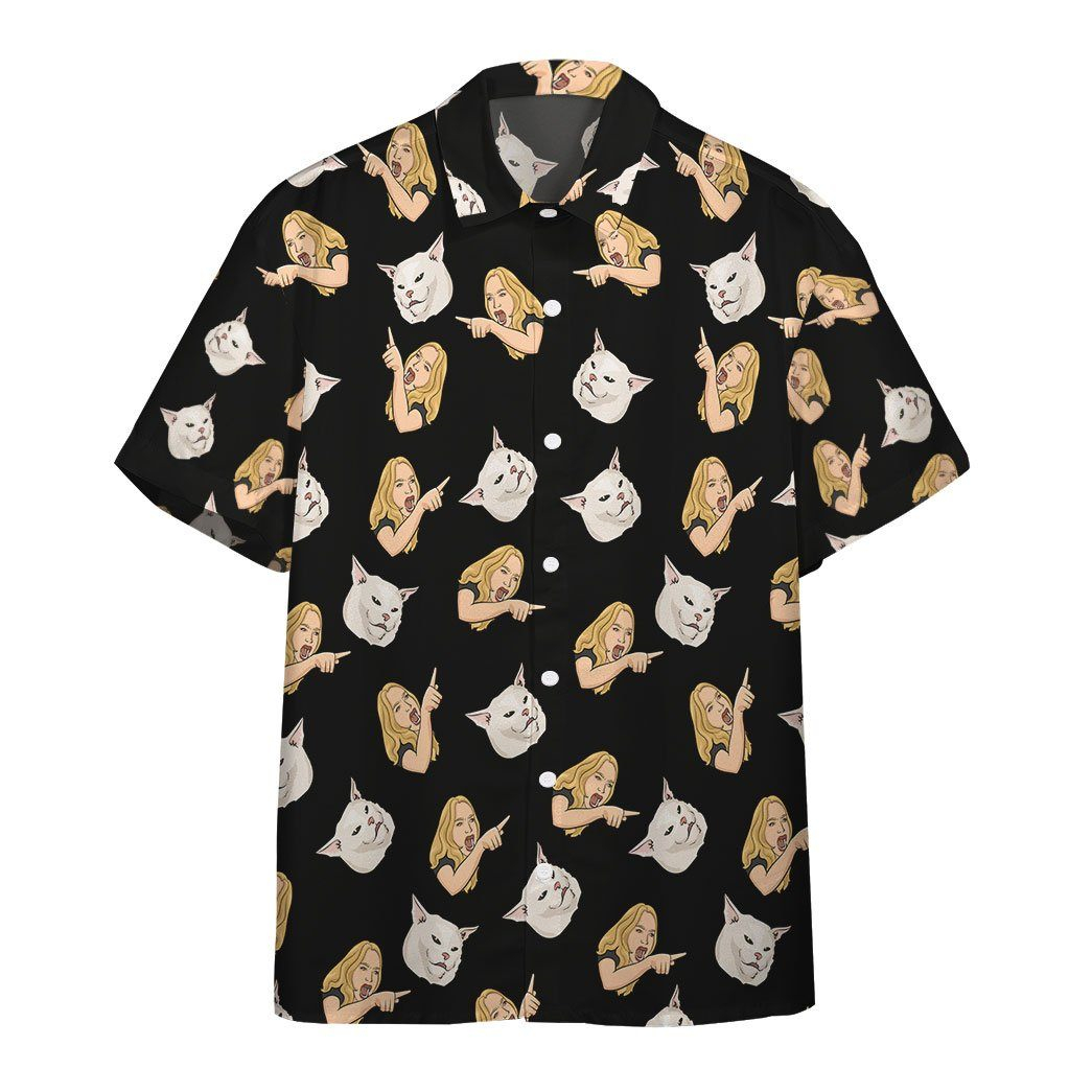 Abstrakcyjna sztuka znak zapyt – Men'S Fashion Questions recenzja i cena