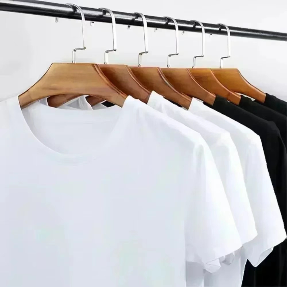 Koszulki z nadrukiem Natural S – Men'S Fashion Evolution recenzja i cena