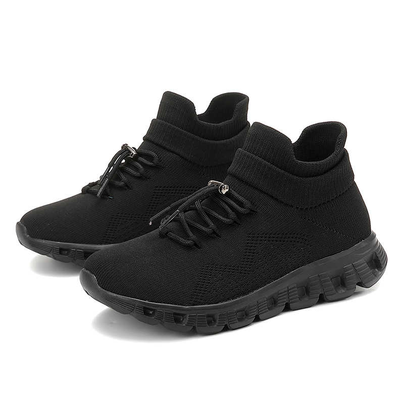 Antypoślizgowe buty snowboardo – Fashion Men'S Boots recenzja i cena