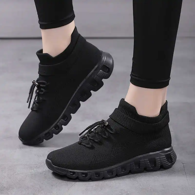 Antypoślizgowe buty snowboardo – Fashion Men'S Boots recenzja i cena