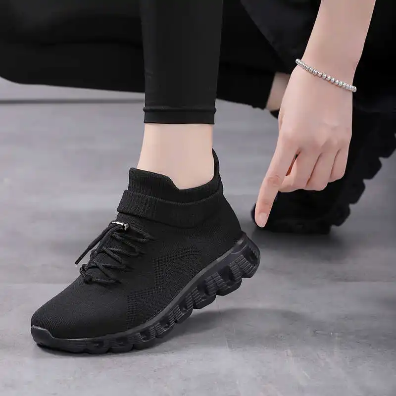 Antypoślizgowe buty snowboardo – Fashion Men'S Boots recenzja i cena