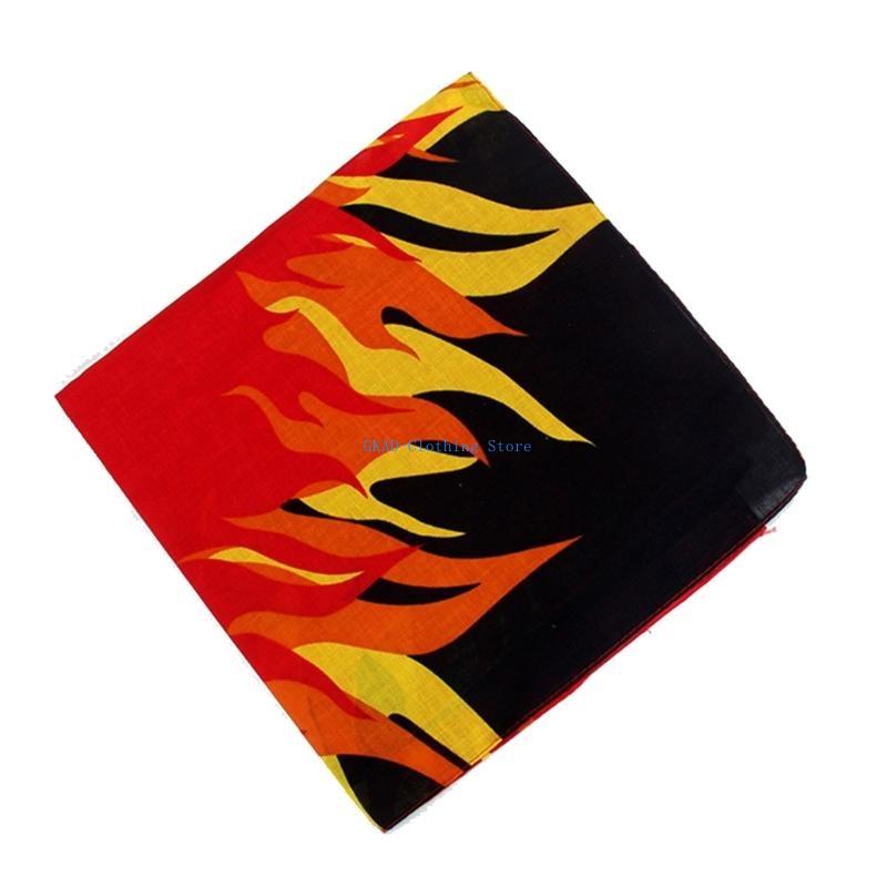 N0PE 21 Bandana Head Turbany d – Men'S Fashion Head Scarf recenzja i cena