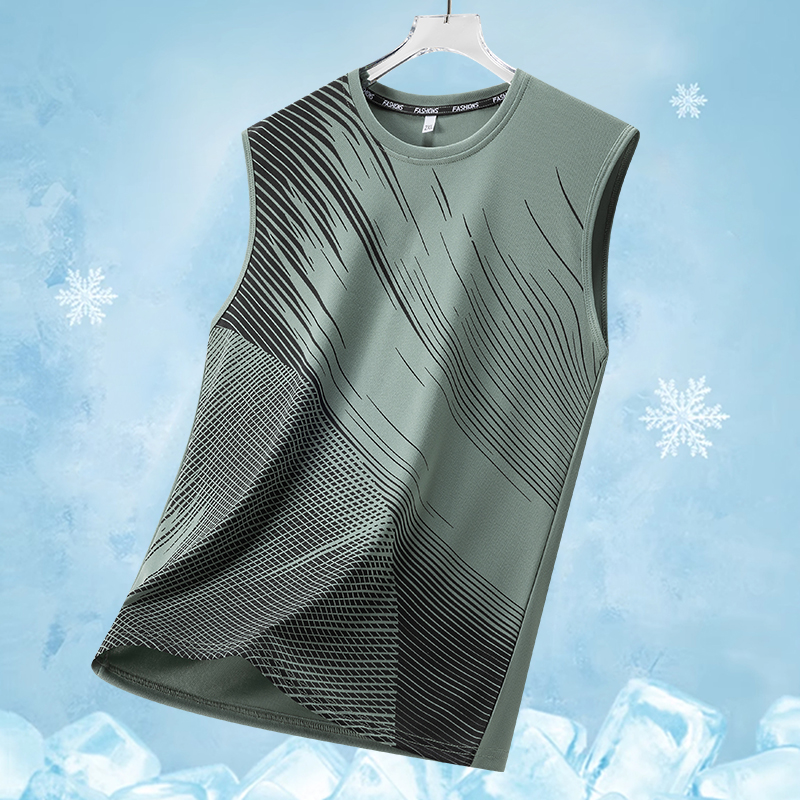Modna i stylowa koszulka z jed – Mens Fashion Baseball Jersey recenzja i cena