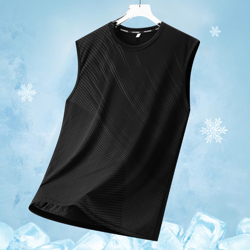 Modna i stylowa koszulka z jed – Mens Fashion Baseball Jersey recenzja i cena