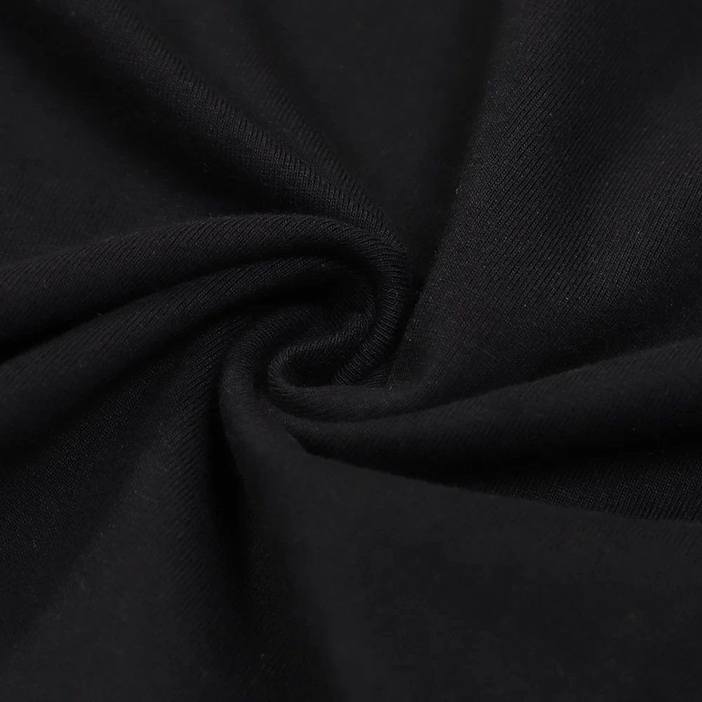 Koszulki z nadrukiem graficzny – Men'S Fashion Questions recenzja i cena