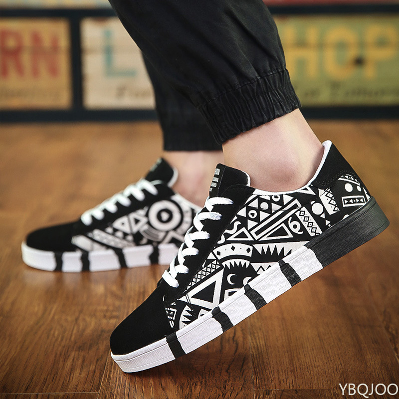 Nowe modne męskie buty na jesi – Mens Fashion Trends 2026 recenzja i cena
