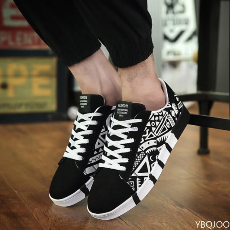 Nowe modne męskie buty na jesi – Mens Fashion Trends 2026 recenzja i cena