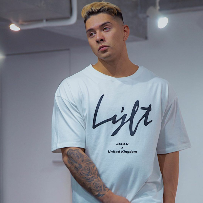 JP & UK mężczyźni T koszula mo – Men'S Fashion Uk recenzja i cena