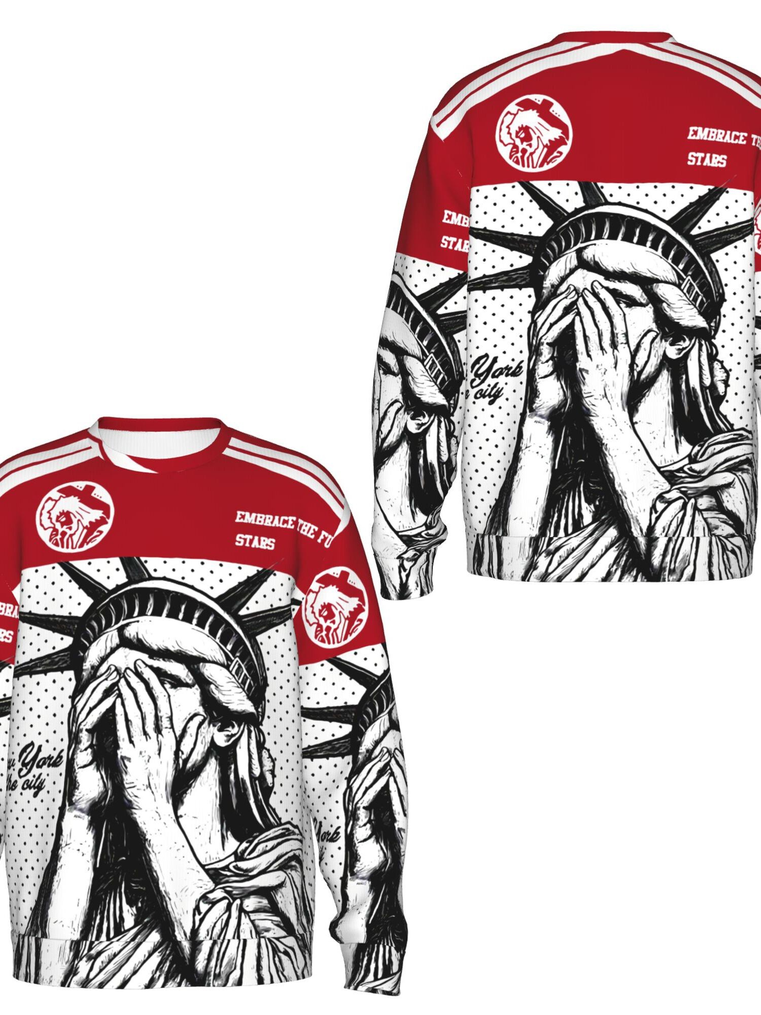 Jesień/Zima 2026: Najlepiej sp – Men'S Fashion Usa recenzja i cena