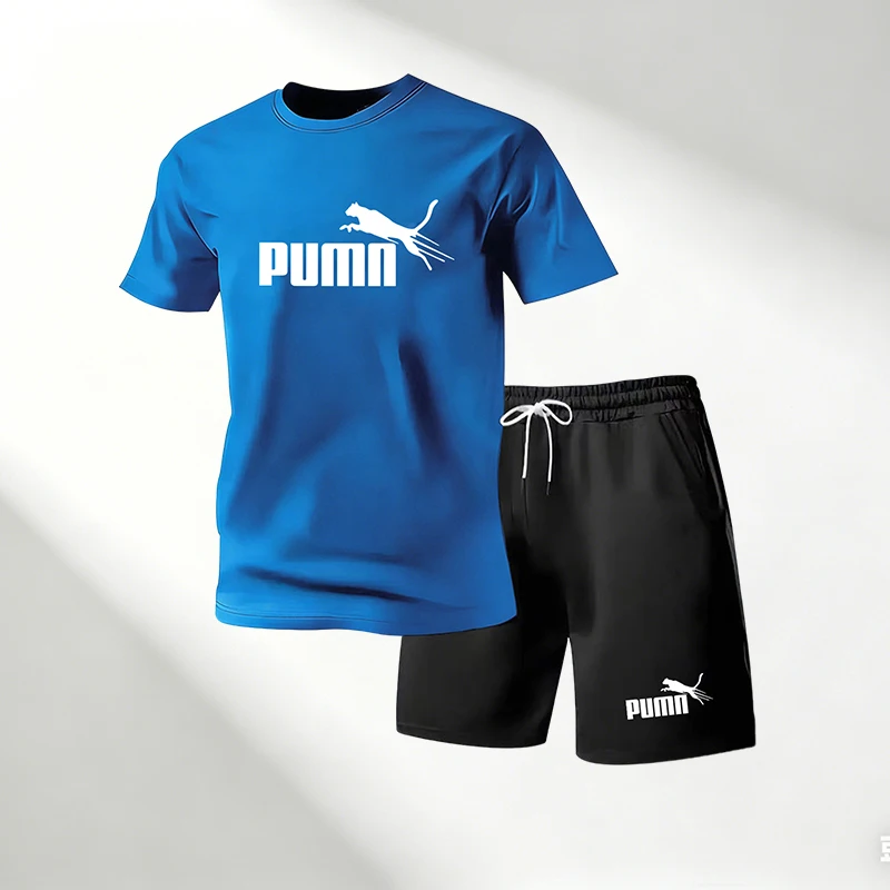 Wyprzedaż 2026 Męskie Zestawy  – Mens Fashion Ideas recenzja i cena