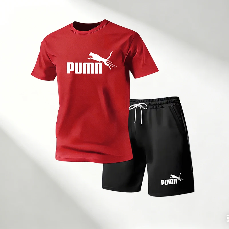 Wyprzedaż 2026 Męskie Zestawy  – Mens Fashion Ideas recenzja i cena
