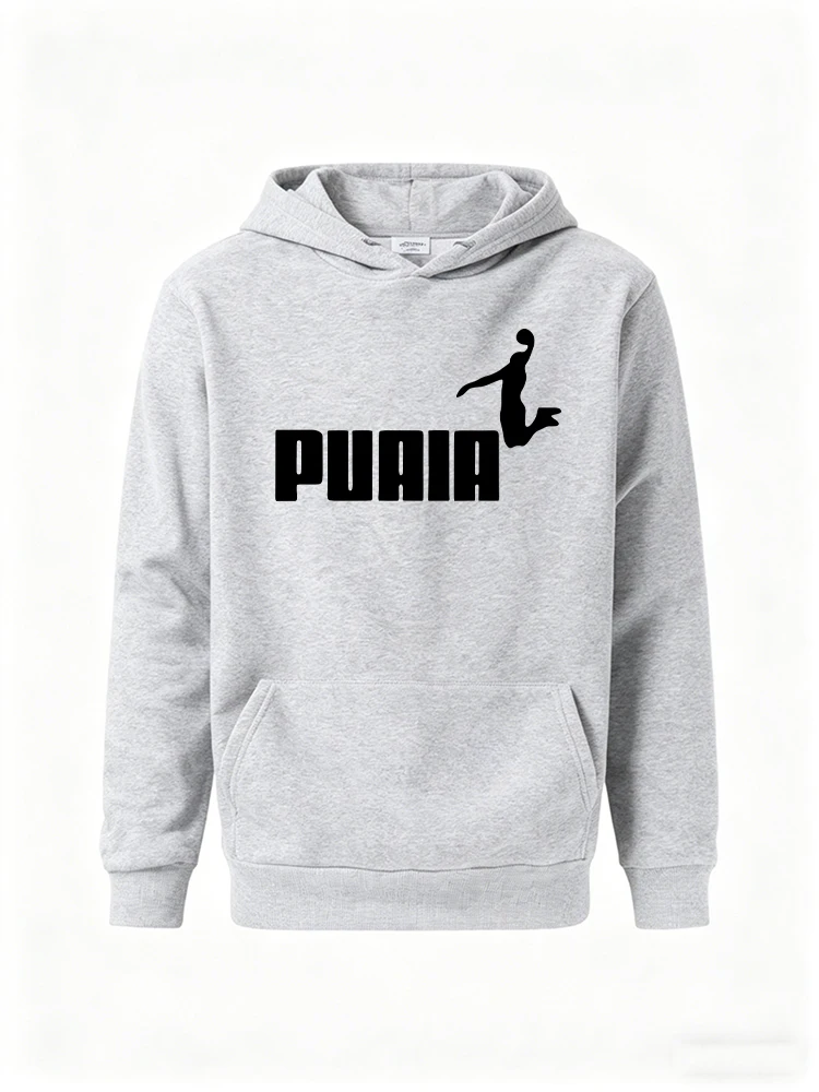 Męski Zestaw/Bluza z Kapturem/ – Men'S Fashion Usa recenzja i cena
