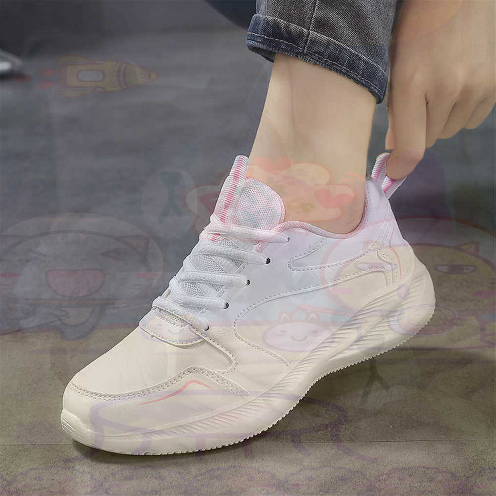 35-40 Numer 42 Fajne trampki d – Men'S Fashion At 40 recenzja i cena