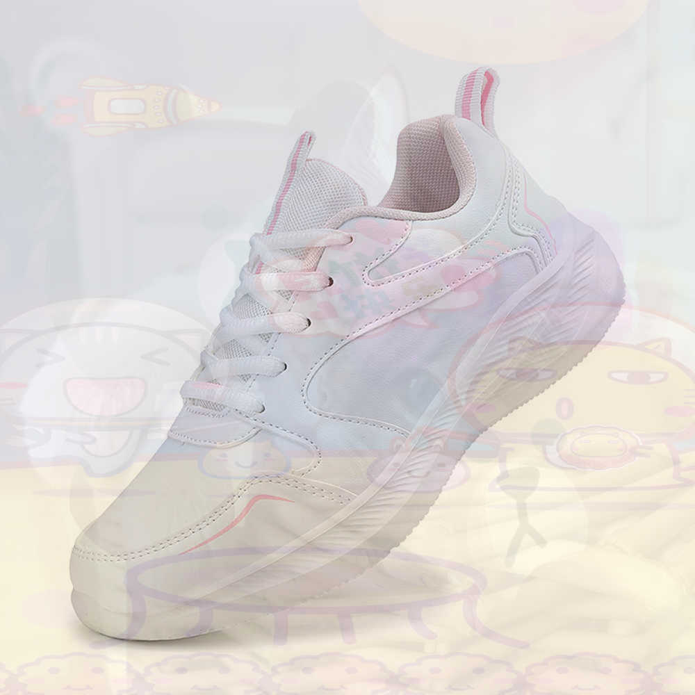 35-40 Numer 42 Fajne trampki d – Men'S Fashion At 40 recenzja i cena