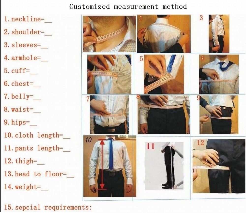 Elegancki czarny męski garnitu – Mens Fashion Blazer recenzja i cena
