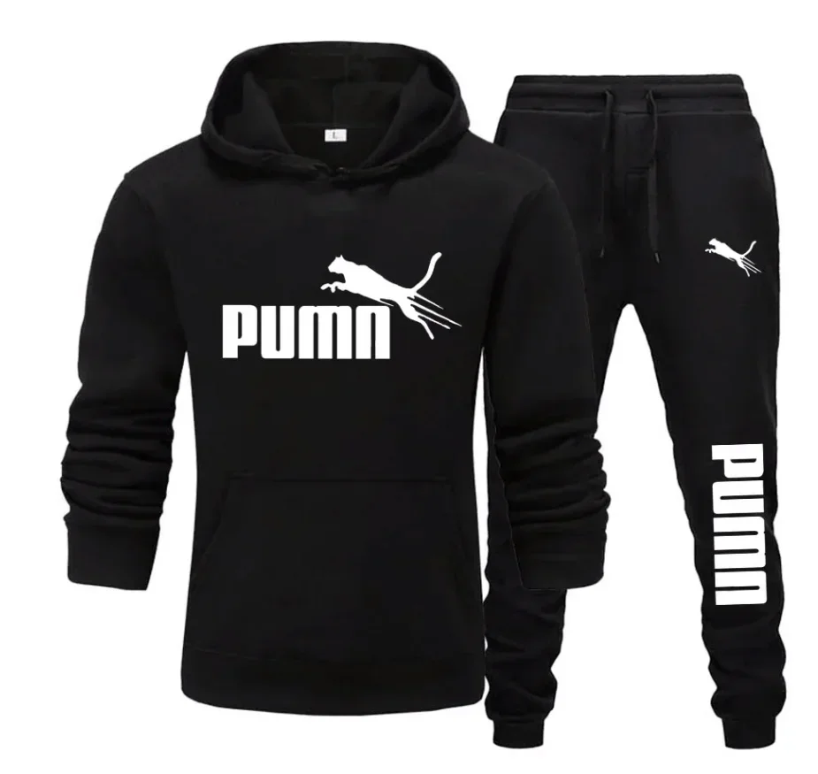 Męski zestaw na jesień i zimę  – Men'S Winter Fashion recenzja i cena