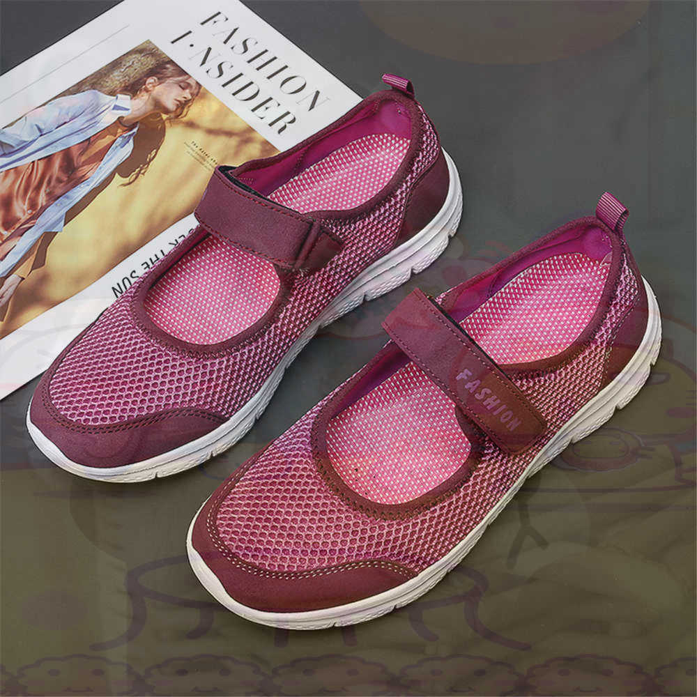 Numer 40 Netto Damskie buty do – Men'S Fashion At 40 recenzja i cena