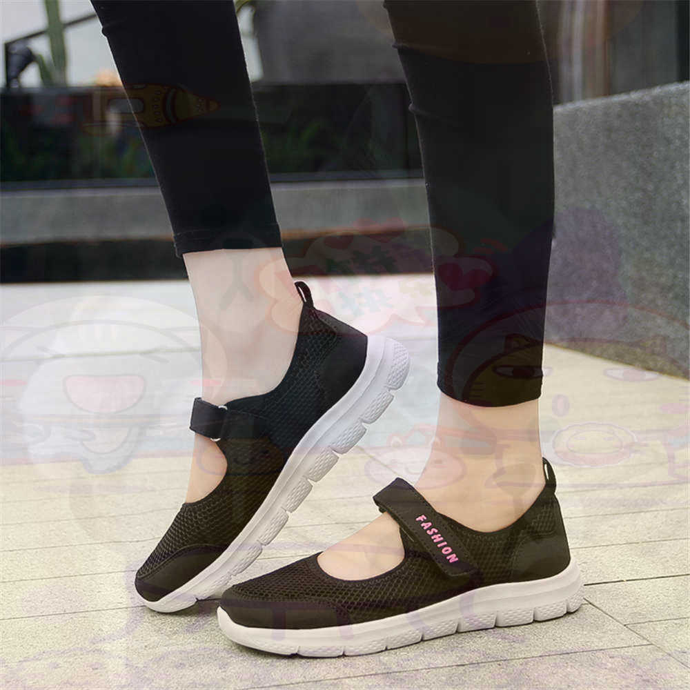 Numer 40 Netto Damskie buty do – Men'S Fashion At 40 recenzja i cena