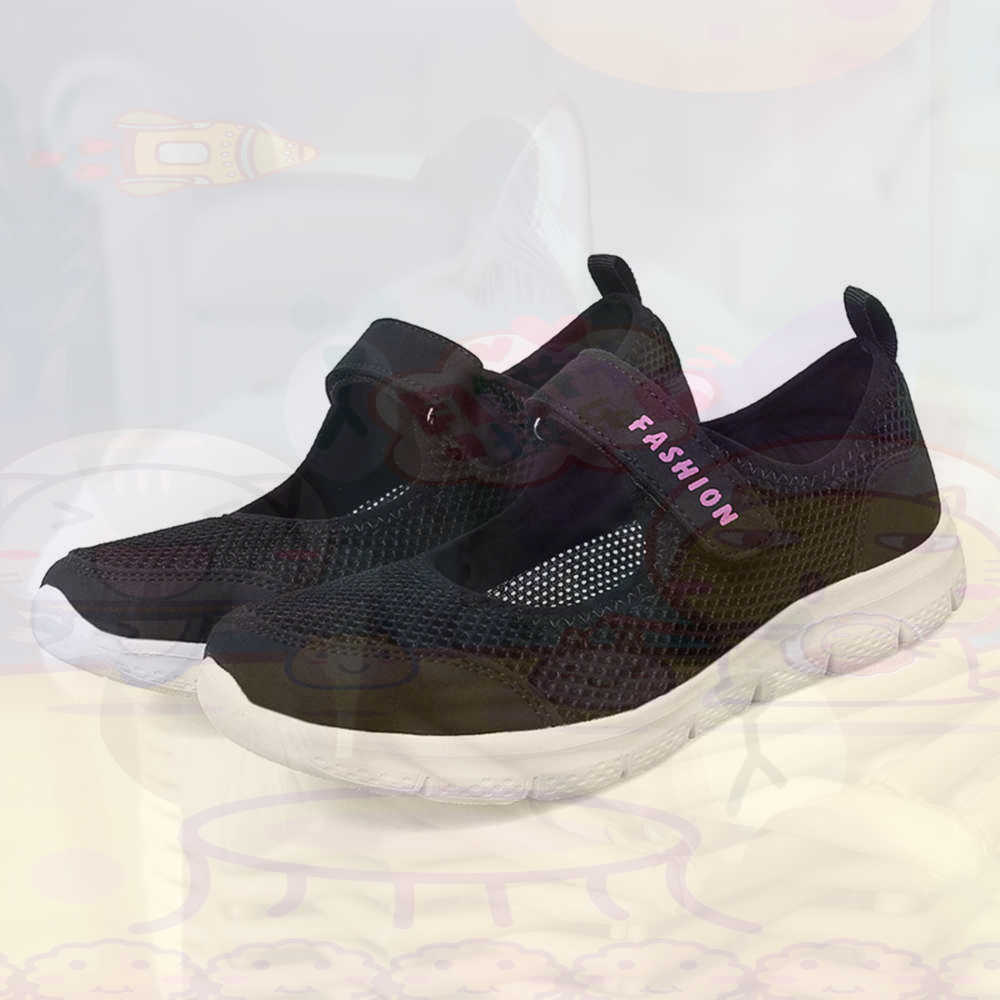 Numer 40 Netto Damskie buty do – Men'S Fashion At 40 recenzja i cena