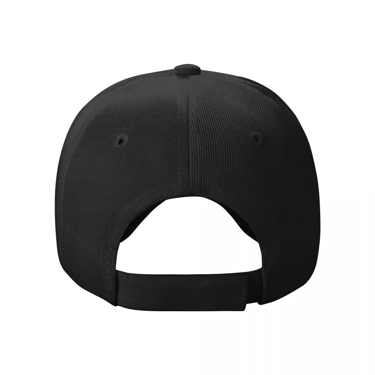 Czapka z daszkiem UGANDA z fla – Men Fashion Uganda recenzja i cena