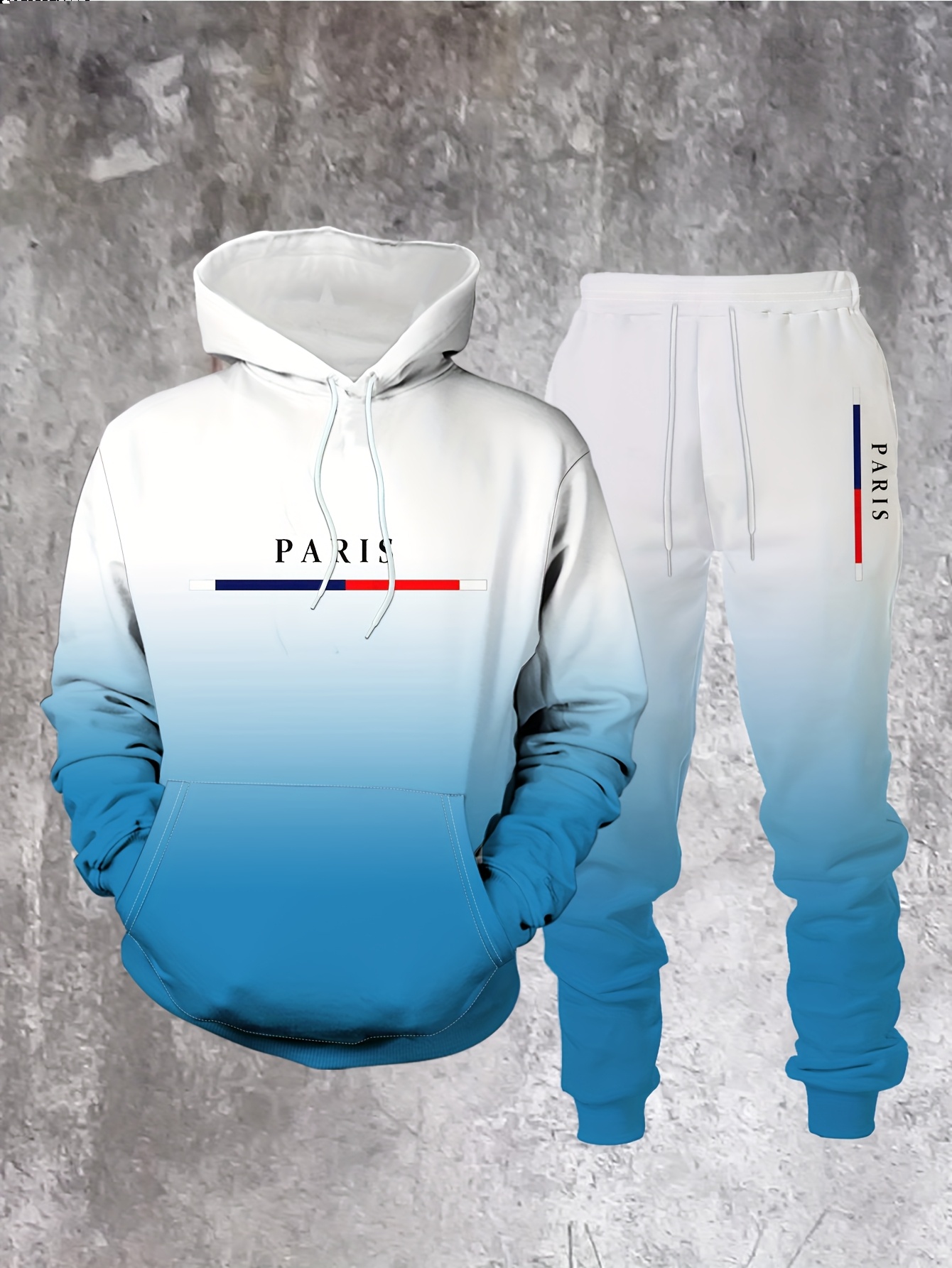 Spodnie męskie XS-5XL z ozdobn – Mens Fashion Trends 2026 recenzja i cena