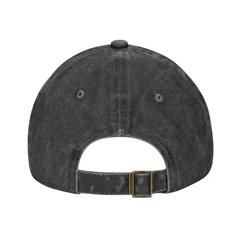 Czapka z daszkiem bejsbolówka  – Men'S Fashion Questions recenzja i cena
