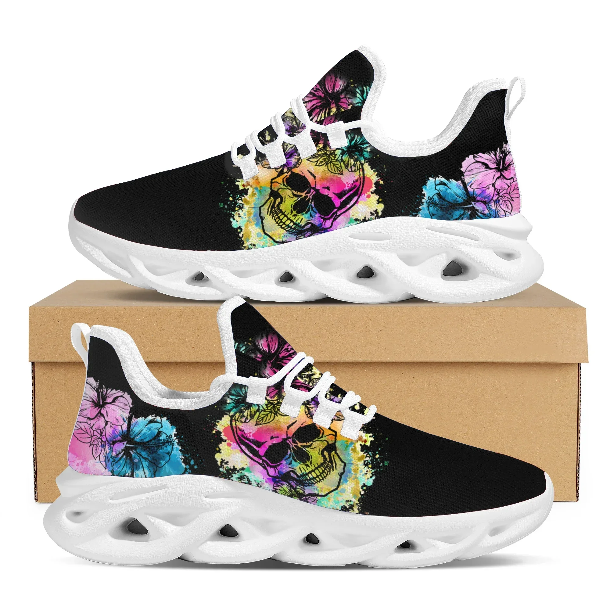 Damskie buty do biegania na ze – Mens Fashion Zapatos recenzja i cena