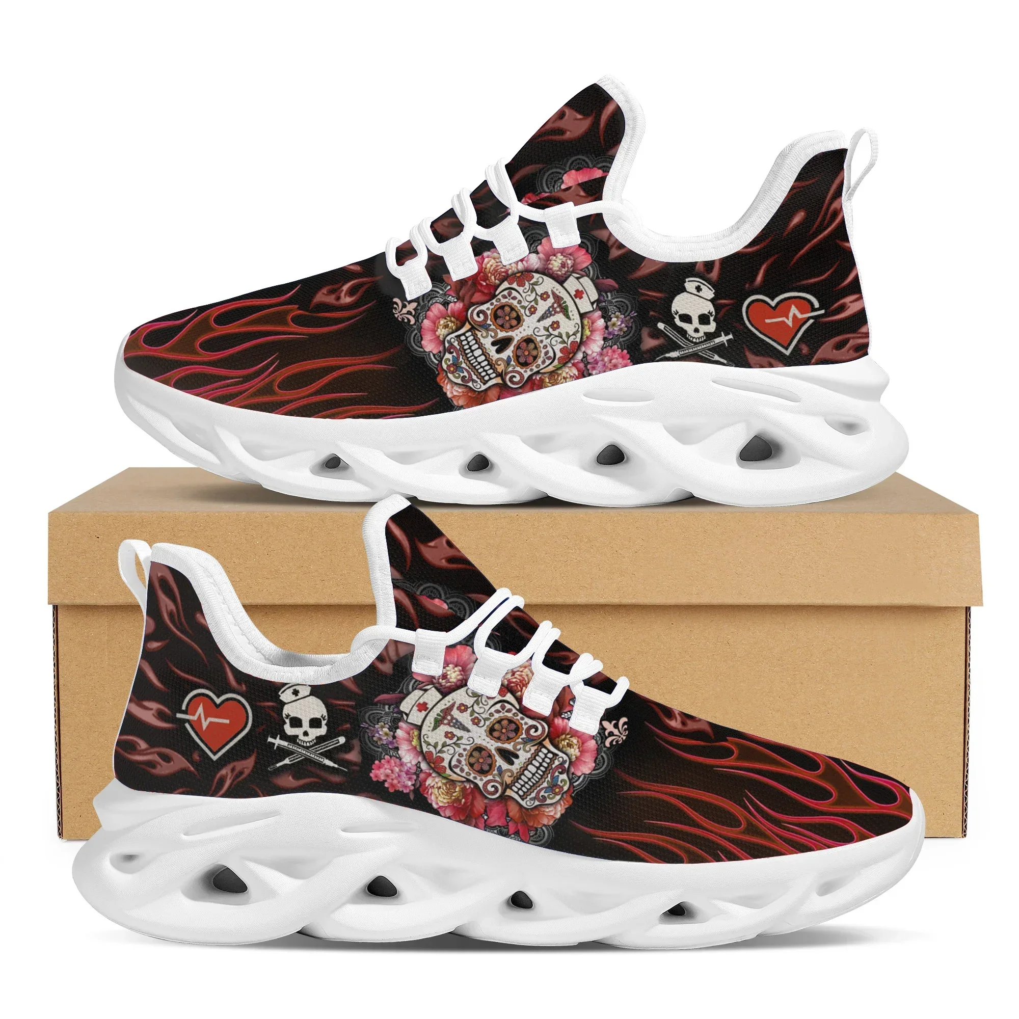 Damskie buty do biegania na ze – Mens Fashion Zapatos recenzja i cena