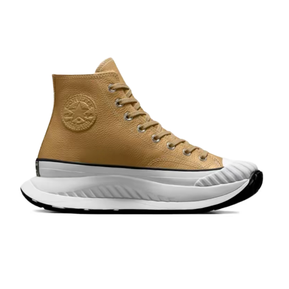 Converse Chuck 70 AT-CX Buty C – Converse Shoes Chuck 70 recenzja i cena