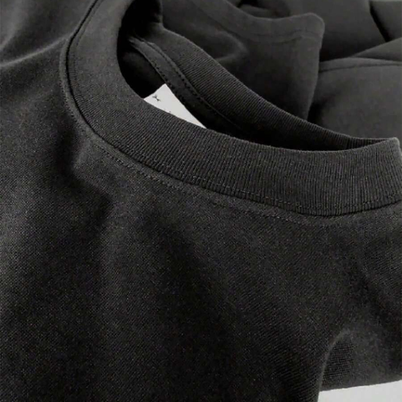 Koszulka męska z nadrukiem Kar – Men'S Fashion Evolution recenzja i cena