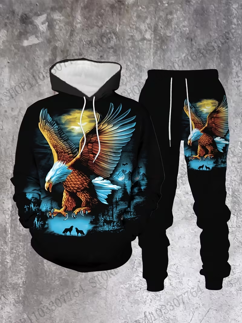Jesienno-zimowy zestaw bluzy i – Men'S Winter Fashion recenzja i cena