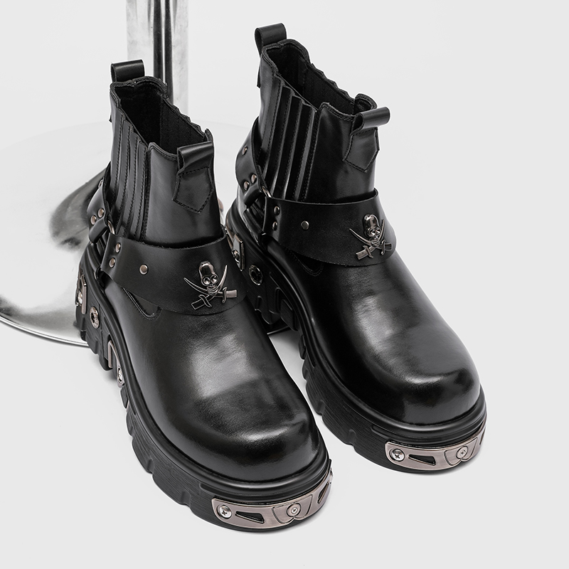 Nowe designerskie modne męskie – Paris Fashion Men recenzja i cena