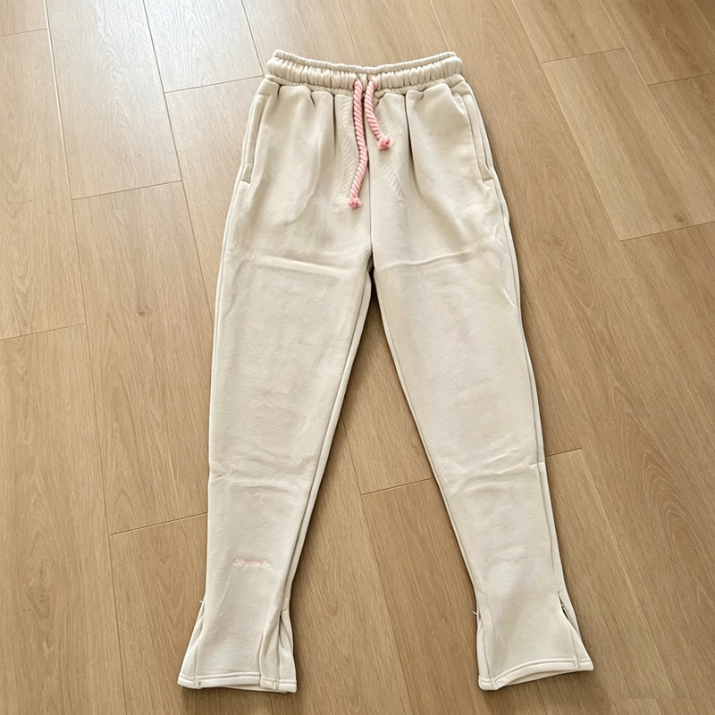 Moda UK Sy Street Style Bluza  – Men'S Fashion Uk recenzja i cena