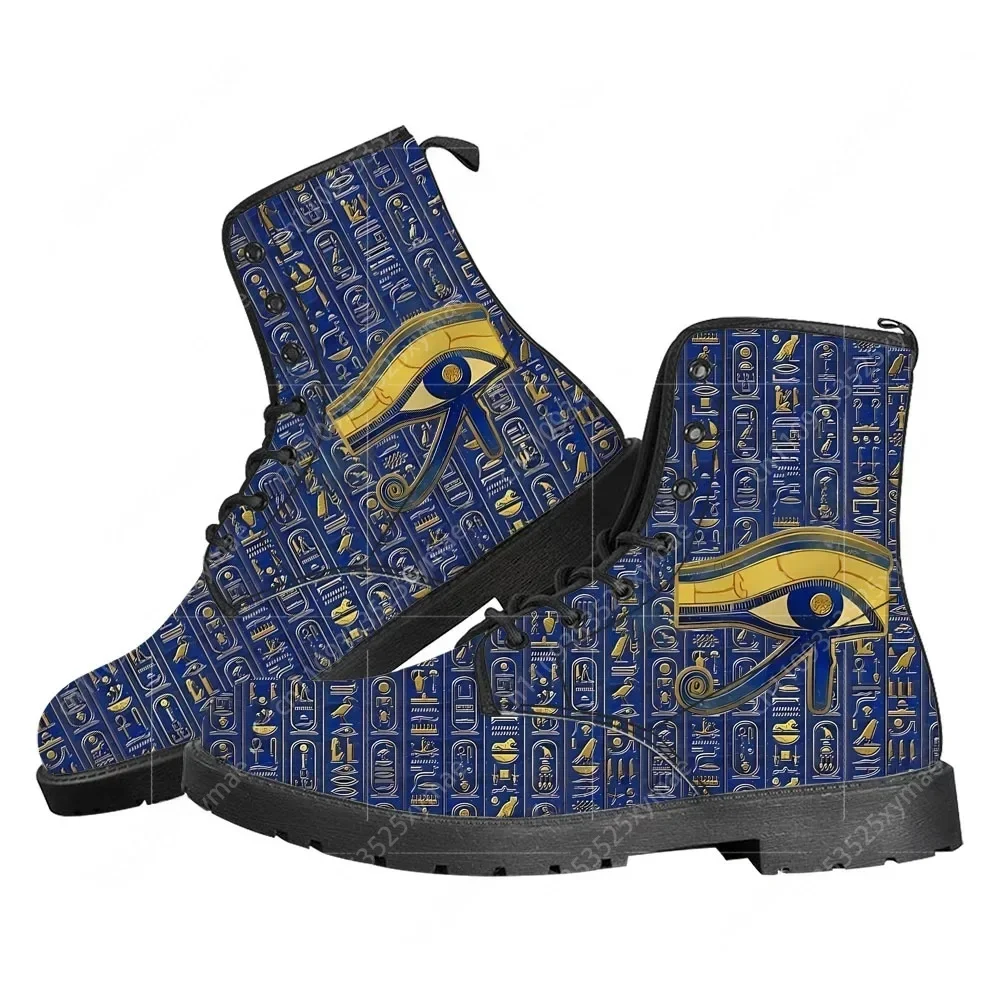 Buty Casualowe Męskie Damskie  – Men Fashion Egypt recenzja i cena
