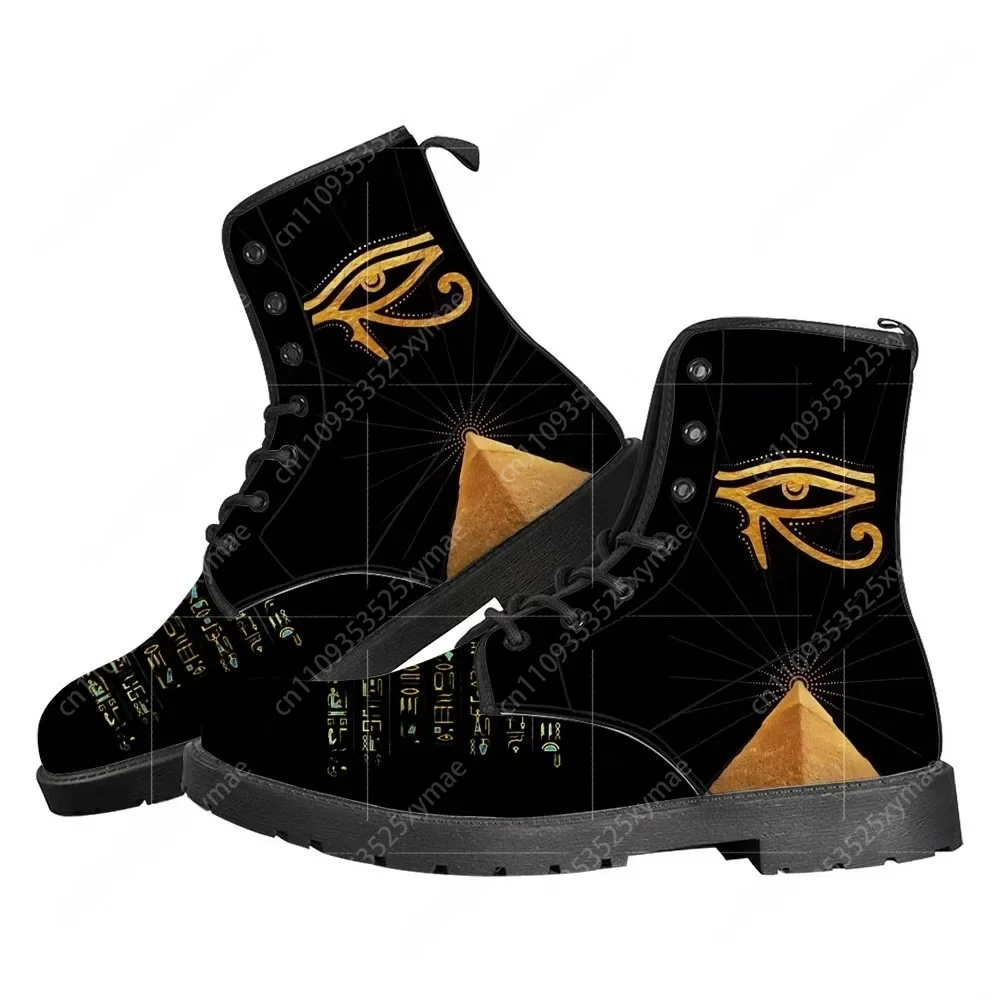 Buty Casualowe Męskie Damskie  – Men Fashion Egypt recenzja i cena
