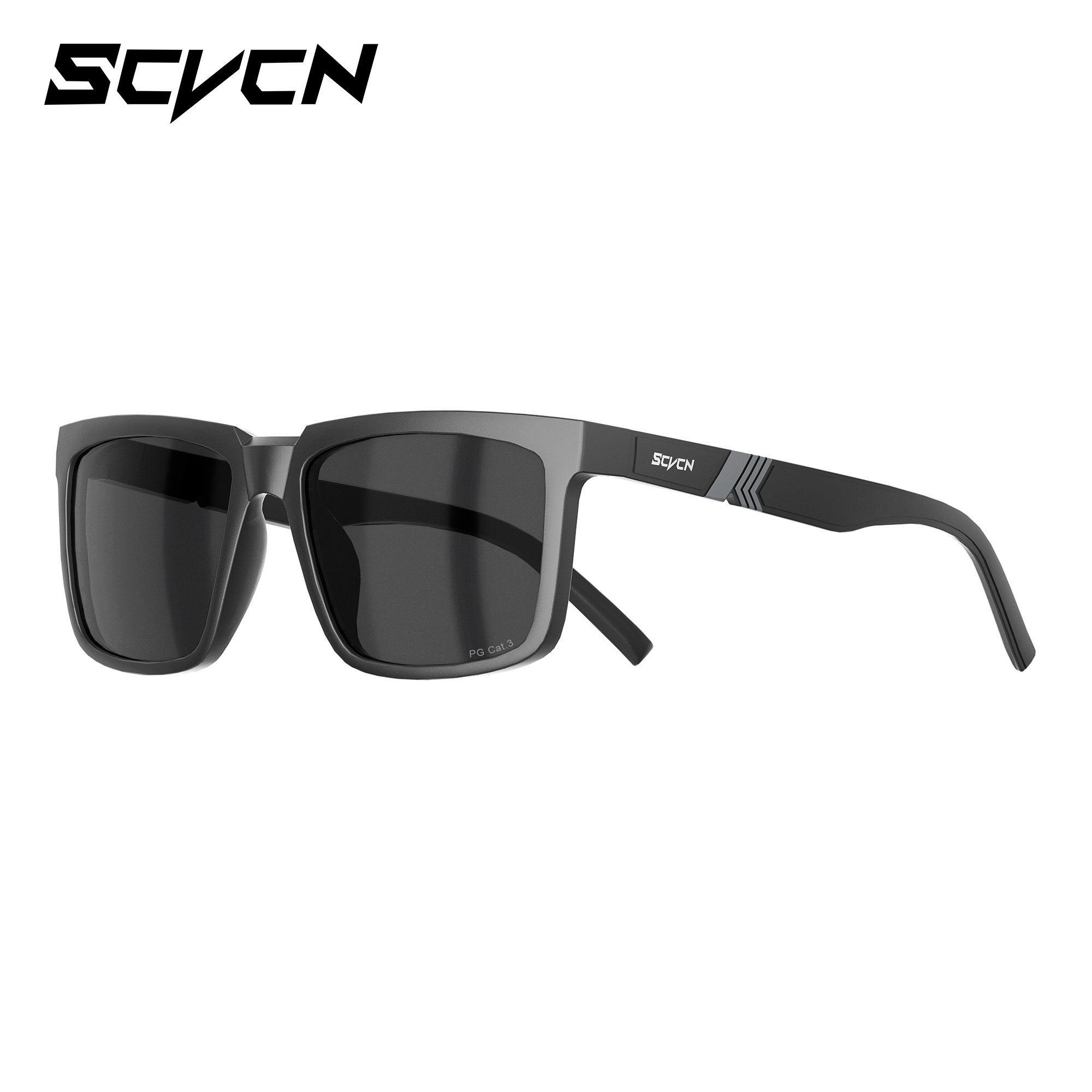 Okulary rowerowe SCVCN, okular – Men'S Fashion Glasses 2026 recenzja i cena