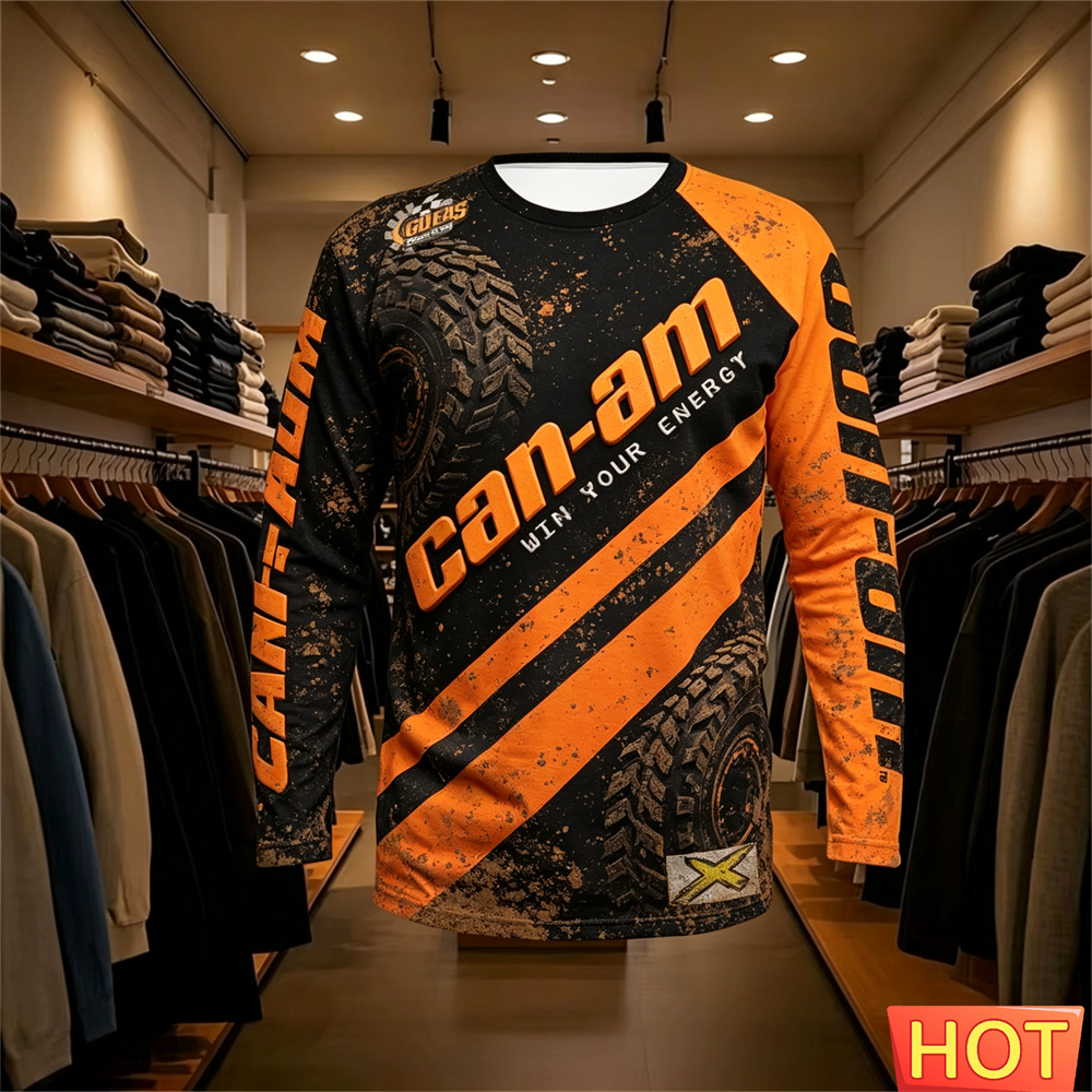 Koszulka z długim rękawem i ok – Men'S Fashion Usa recenzja i cena