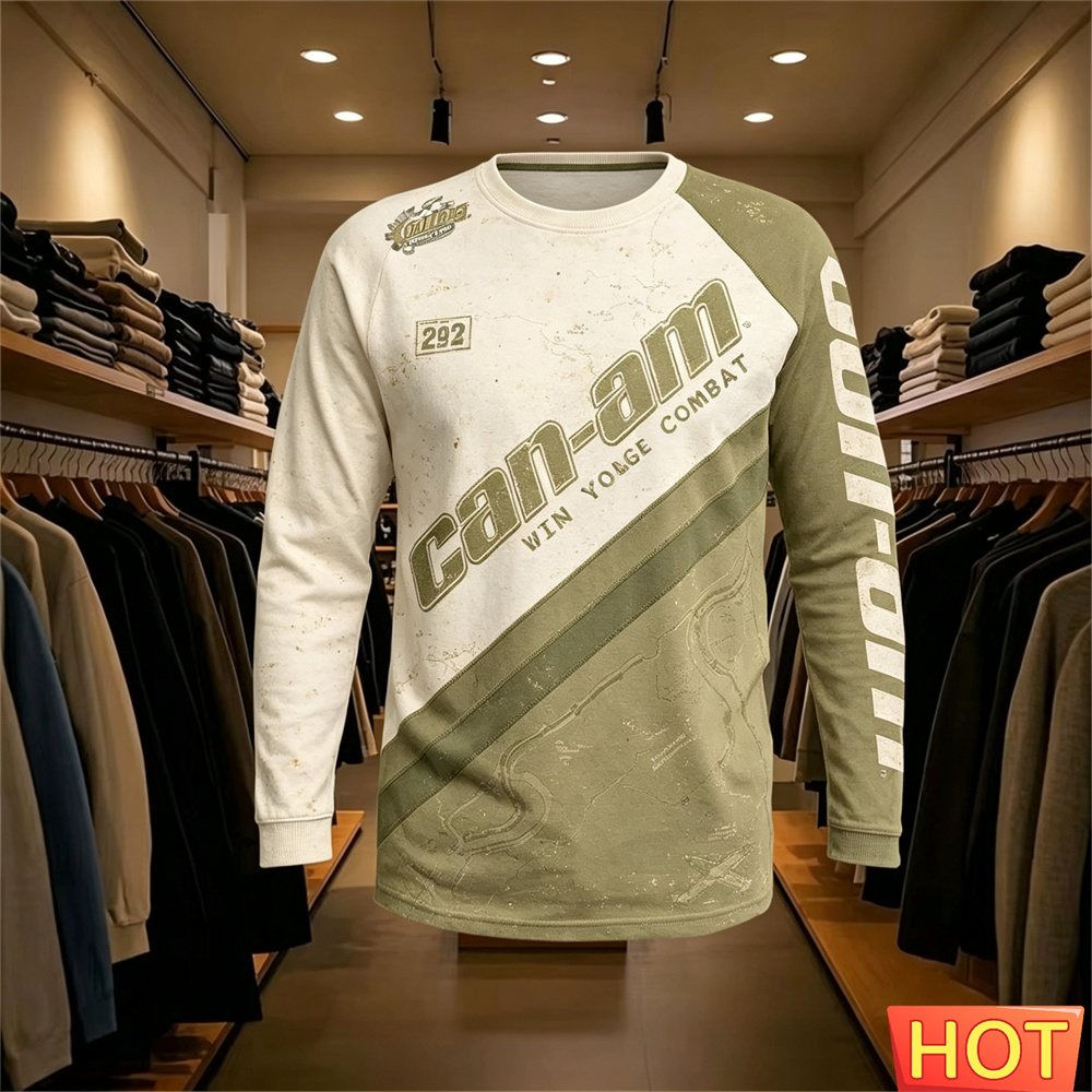 Koszulka z długim rękawem i ok – Men'S Fashion Usa recenzja i cena