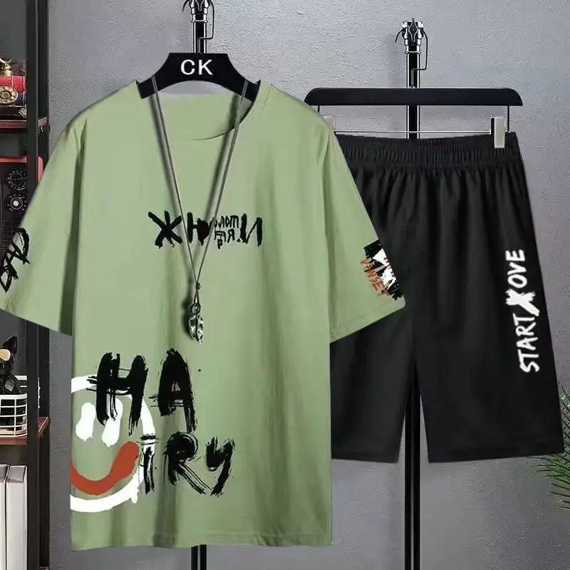 Garnitury męskie 2026 Letnia m – Mens Fashion Trends 2026 recenzja i cena