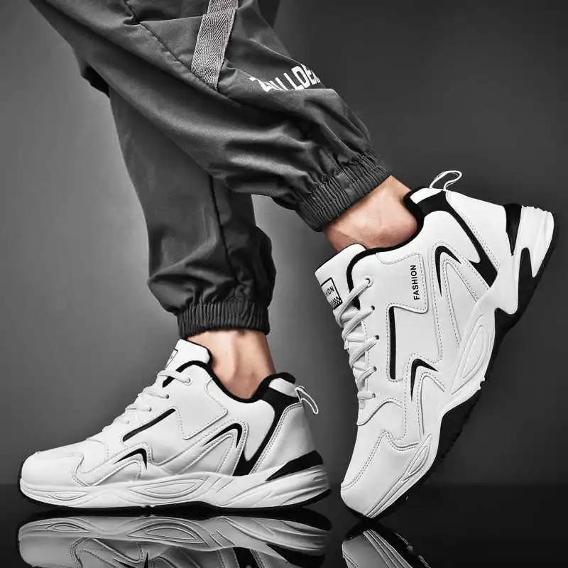 Odporne na zimno wiosenne tram – Men'S Fashion At 40 recenzja i cena