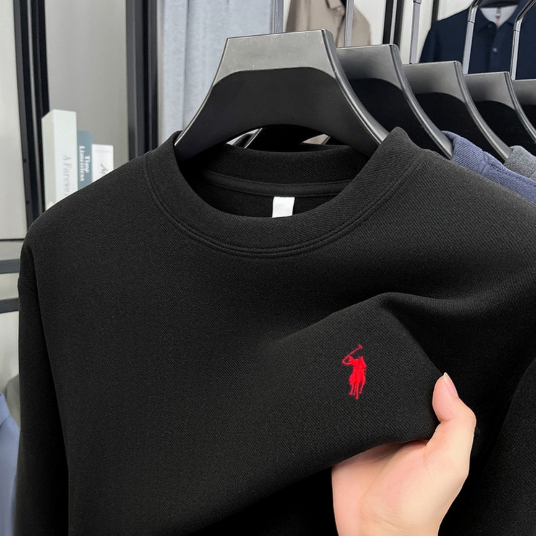 Miękka bawełniana koszulka męs – Men'S Winter Fashion recenzja i cena