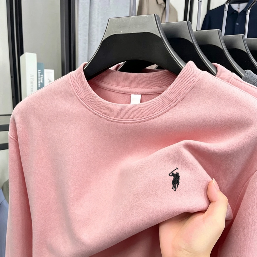 Miękka bawełniana koszulka męs – Men'S Winter Fashion recenzja i cena